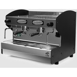 ACM Espresso acm rounder A/2gr — profesionalna mašina za kafu, 2 grupe, automatska Cene
