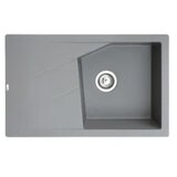 Metalac sudoper xLinea Plus | Eponuda.ba