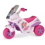Peg-Perego motor na akumulator (6V) - flower princess IGED0923 | ePonuda.com