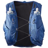 Salomon Adv Skin Cross Season Plava | shoptok.hr