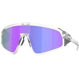 Oakley Latch Panel Naočare za sunce OO 9404 02 Cene