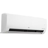 LG EZ24CYS.SSK dualcool special e wifi inverter klima uređaj | Eponuda.com
