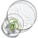 Garnier Skin Naturals Hyaluronic Aloe Jelly dnevna krema za obraz za normalno kožo 50 ml za ženske | Shoptok.si