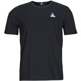 Le Coq Sportif ESS Tee SS N°1 M Crna Cijene