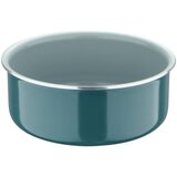 Mömax Posoda Za Kuhanje Click & Cook - 16 Cm | Shoptok.si