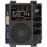  Centralka HY2005RX-24V/40A do pojazdu na akumulator BLT206 XB-2188 | shoptok.hr