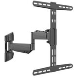 Tesla TV Nosac GNCPSW763 32-55 ZglobVESA 400X400;Dupla Ruka ZglobNosivost:do 25kg | Eponuda.ba