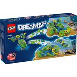 Kockice za slaganje LEGO 71491 DREAMZZZ | Shoptok.si