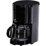 Braun Kavni aparat KF 47 z močjo 1000 W in kapaciteto do 10 skodelic, (5000136542) | Shoptok.si
