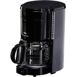 Braun KF 47 /1 Classic black Aromaster | shoptok.hr