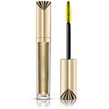 Max Factor maskara - Masterpiece Max High Volume - 001 Black Mascara | Shoptok.si