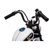 Motor na akumulator A9902 36V - bel | Shoptok.si
