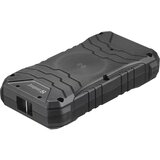 Sandberg Survivor Powerbank 20000 PD30W prenosna baterija | Shoptok.si