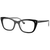 Ray-ban Naočare RX 5433 2034 Cene
