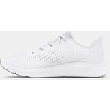 Under Armour Women's shoes W Charged Pursuit 3 BL | Shoptok.si