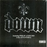Down Nola | Eponuda.com