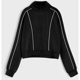 Sinsay Gornji dio trenirke | shoptok.hr