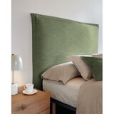 Kave Home Zeleno podstavljeno uzglavlje 166x106 cm Tanit – | shoptok.hr