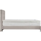 MID.YOU POSTELJA BOXSPRING | Shoptok.si