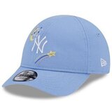 New Era 940K Mlb Inf Starry 9FORTY Neyyan Plava | shoptok.hr