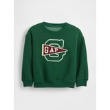 GAP Baby Sweatshirt VintageSoft - Boys | Shoptok.si