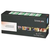 Lexmark 24B7181 toner cartridge 1 pc(s) Original Black | shoptok.hr
