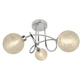  Stropna svjetiljka CL16022-3 | Eponuda.ba