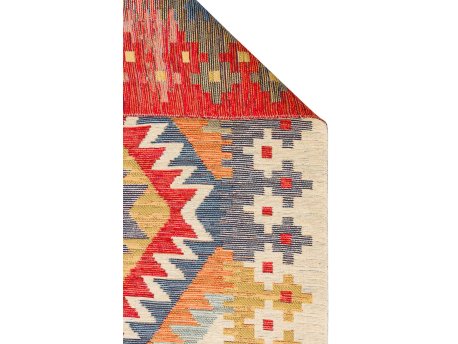 Conceptum Hypnose Tepih (200x300) NMD 09 Multicolor | Eponuda.com