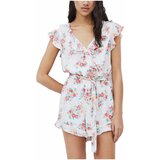 PepeJeans Obleke PL230339 Večbarvna Cene