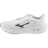Mizuno neo cosmo 2 j1gm261251 | shoptok.hr