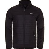 TRIMM Muška jakna SONO Cijene