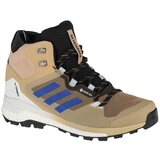 Adidas Terrex Skychaser 2 Mid Gtx muške tenisice GY5063 Cijene