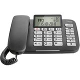 Gigaset DL580 black | shoptok.hr