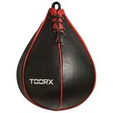Toorx hitra boks žoga | Shoptok.si