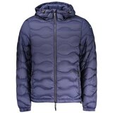 Norway 1963 muŠka jakna 859159/ plava | Eponuda.com