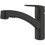 Grohe 303072431 Start vrtljiva izvlečna kuhinjska armatura | Shoptok.si