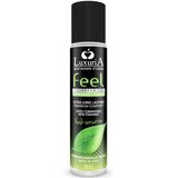 Penthouse Intimateline Feel Fresh - osvježavajući lubrikant (60 ml) Cijene