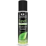 Intimateline Feel Fresh - osvježavajući lubrikant (60 ml)
