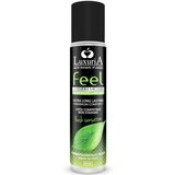 Penthouse Lubrikant na vodni osnovi Luxuria Feel Fresh Sensation 60 ml, (21402925) Cene