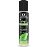 Lubrikant na vodni osnovi Luxuria Feel Fresh Sensation 60 ml, (21402925)