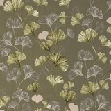 Mömax Posteljnina Yuki | Shoptok.si