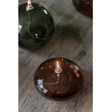 Mette Ditmer Denmark Steklena oljna svetilka (višina 6 cm) Aura – | Shoptok.si