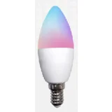 Lenene e14 smart sijalica wide voltage ( 400-1053 )