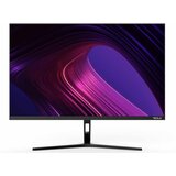 Tesla monitor 27MC645BQ 27"/IPS/2560x1440/100Hz/6ms gtg/vga,hdmi,dp,usb type c/zvučnici/vesa/crna cene