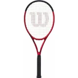 Wilson Clash 100UL V2.0 L1