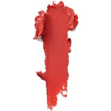 MUA Makeup Academy Creamy Matte kremasta šminka z mat učinkom odtenek Agenda 3,2 g | Shoptok.si