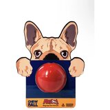 PlayDog Igračka za Pse Chew Ball Cijene