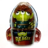 Mattel Pixar Remix: Toy Story svemirsko stvorenje Merida - | shoptok.hr