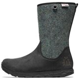 Icebug Škornji za sneg G090050A pisana | Shoptok.si