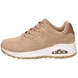 Skechers Nizke superge 155135 Cene
